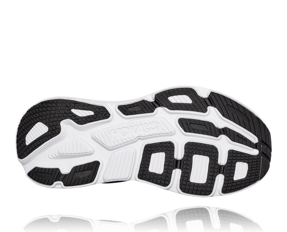 hoka one one dame bondi 7
